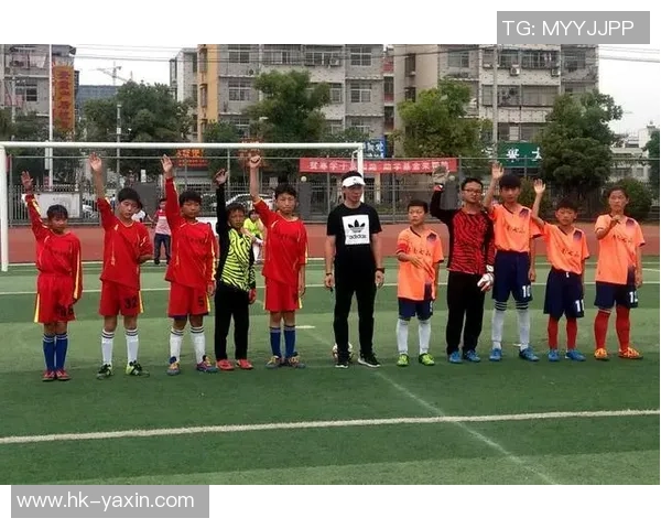 小学足球队建设方案与发展策略探讨及实施计划