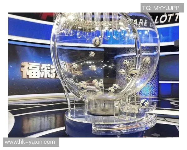 彩票足球推荐分析技巧与实战经验分享助你赢得大奖