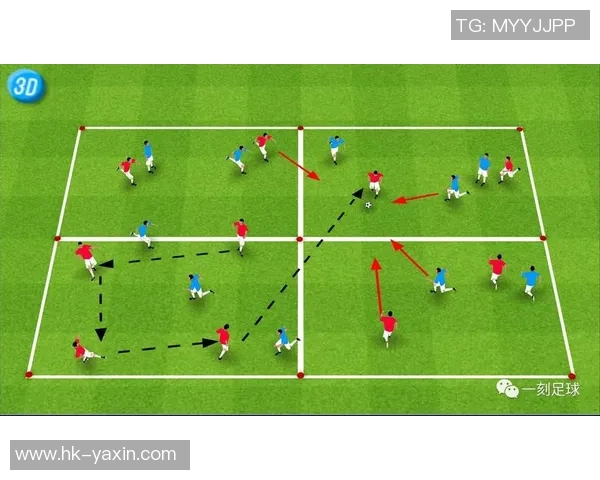 足球比赛中替补球员的关键作用与战术价值分析