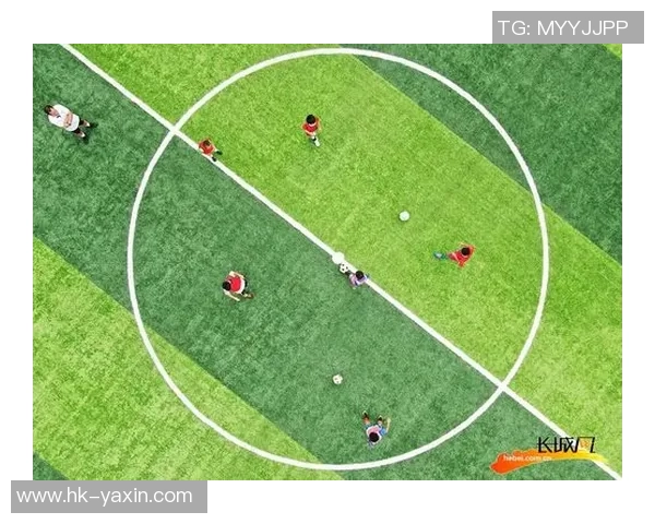 追逐梦想的绿茵场圆梦足球电影带你感受激情与坚持的力量